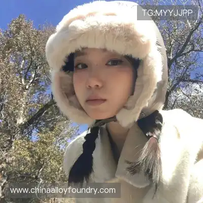 屈朝平