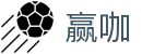 赢咖系列,赢咖5盛煌平台官网 # 畅享乐趣游戏注册 · 赢咖-赢咖